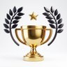 Winner