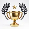 Winner