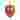 Best Institutional for Graduation Projects x 4