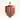 Best Institutional for Graduation Projects x 4
