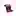 Institutional Excellence Award