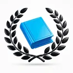 Editor's Choice