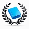 Editor's Choice