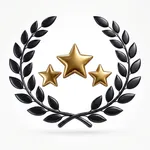 Citation - International Product Design Award of the Year '20