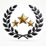 Citation Winner