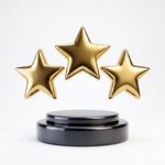 Jury Commendation
