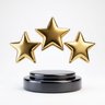 Jury Commendation