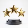 Jury Commendation
