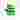 Shortlisted Entries