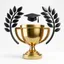 Winner (Bachelor's category)