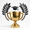 Winner (Bachelor's category)