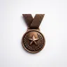 Best in Category