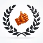 People's Choice