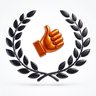 People's Choice Award
