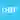 Digital Blue Foam logo