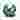 Parametric Design icon