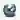 Parametric Design icon