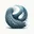 Parametric Design