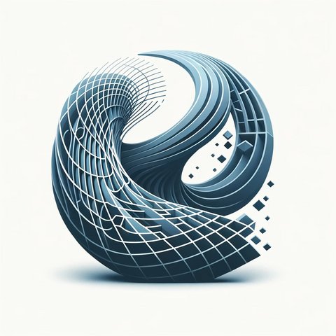 Parametric Design
