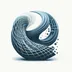 Parametric Design icon