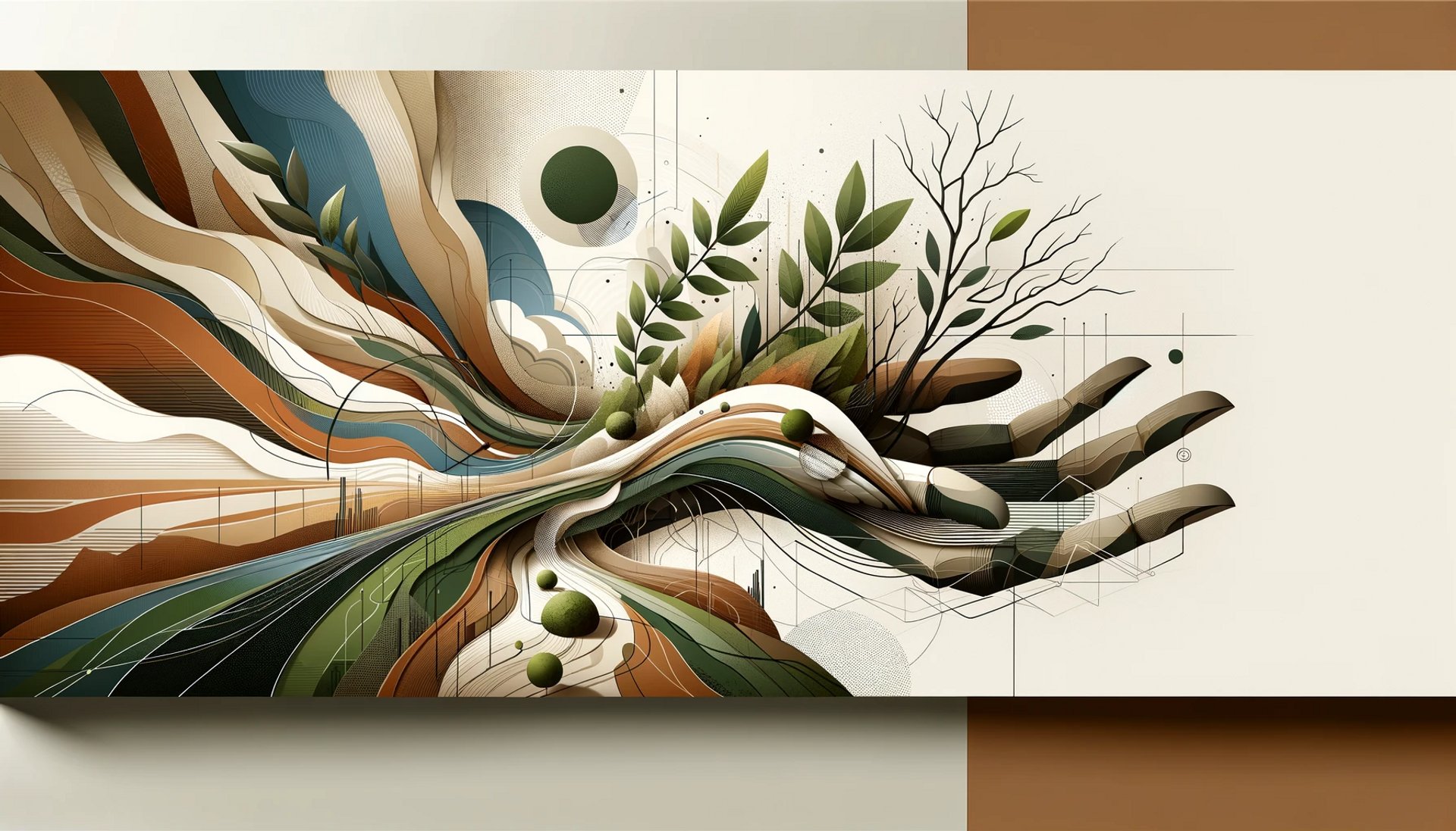 Resilient Design cover