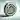 Resilient Design icon