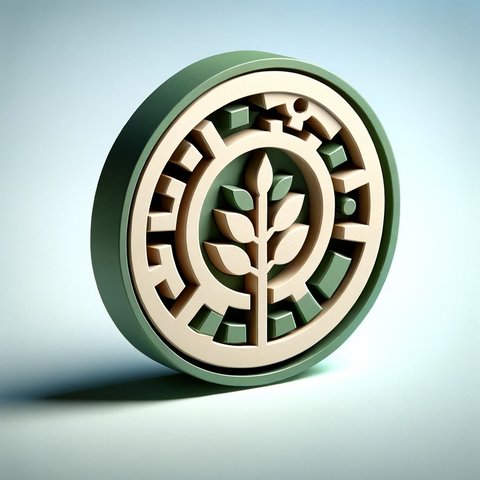 Resilient Design