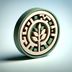 Resilient Design icon