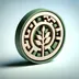 Resilient Design icon