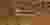 Red Planet Renaissance competition banner