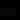 SHAK logo
