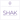 SHAK logo