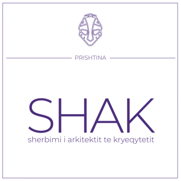 SHAK