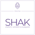 SHAK logo