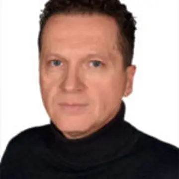 Ardit Jedrashi