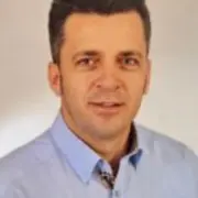 Gëzim Kastrati