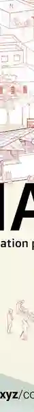 UnIATA '22
