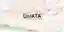 UnIATA '22 competition banner