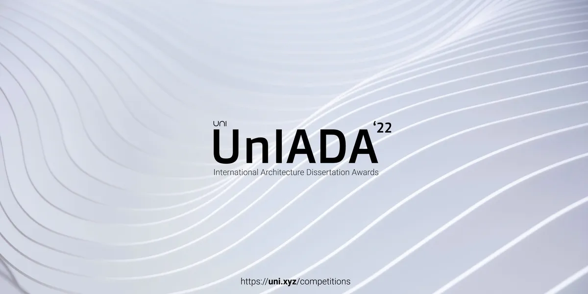 UnIADA '22