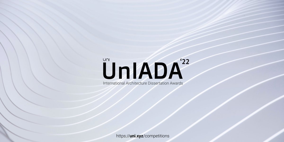 UnIADA '22