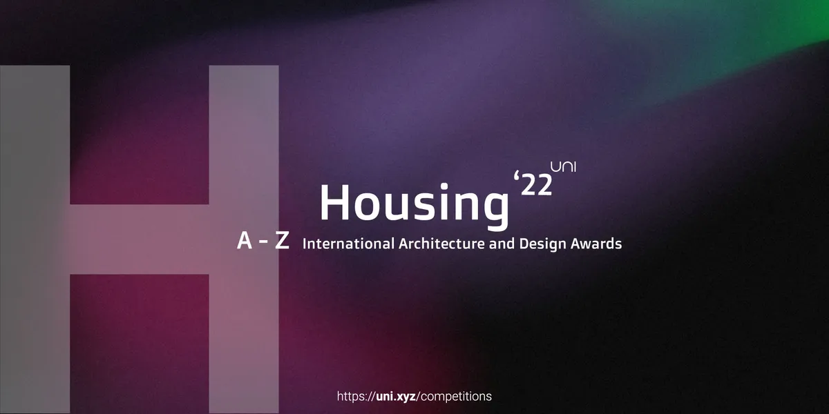 Housing '22