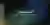 Interiors '22 competition banner