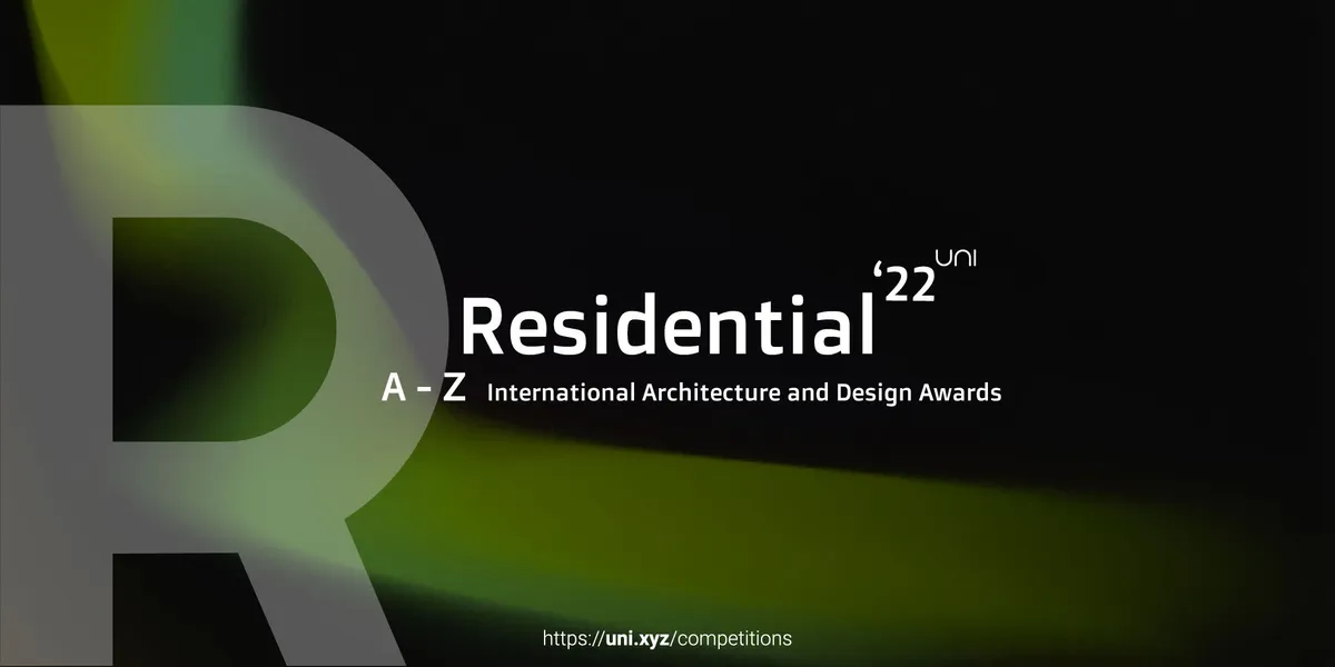 Residential '22