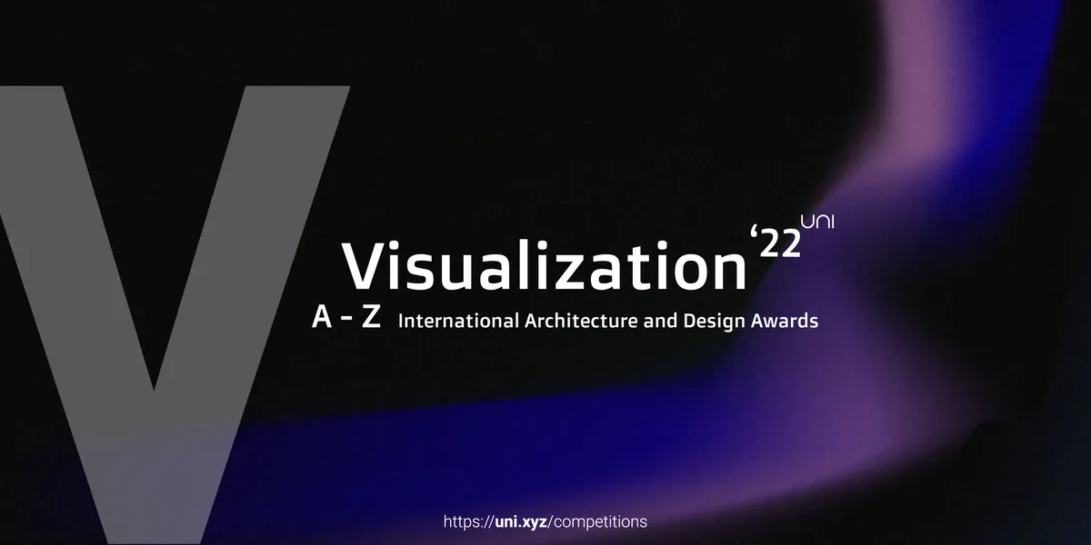 Visualization '22