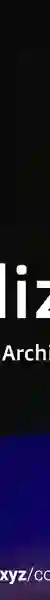 Visualization '22