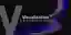 Visualization '22 competition banner