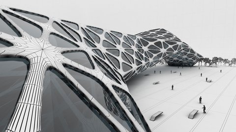 Computational Design