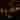 Lighting Design icon
