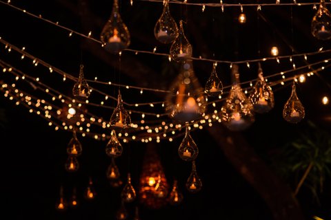 Lighting Design