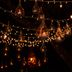 Lighting Design icon